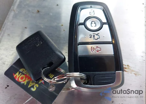 2019 Ford Fusion S from USA, damaged, VIN 3FA6P0G73KR230276